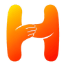 Hangzy Logo